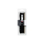 Модуль пам'яті для комп'ютера DDR3 8GB 1866 MHz Fury Beast Black Kingston Fury (ex.HyperX) (KF318C10BB/8) - зменшене зображення 6