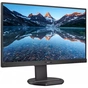 Монітор Philips 276B9/00 - зменшене зображення 3