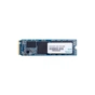 Накопичувач SSD M.2 2280 1TB Apacer (AP1TBAS2280P4-1) - зменшене зображення 1