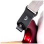 Стреплок для ременя D'Addario Dual-Lock Strap Lock (PW-DLC-01) - зменшене зображення 5