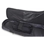 Чохол для гітари RockBag Deluxe Line - Electric Guitar Gig Bag - Black (RB 20506 B) - уменьшенное изображение 6