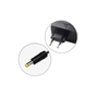 Пристрій безперебійного живлення PowerWalker DC SecureAdapter 12V (10120431) - зменшене зображення 5