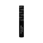 Гель для брів NoUBA Fix And Care Brow Gel Фіксувальний 4 мл (8010573525000) - зменшене зображення 1