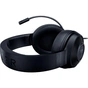 Навушники Razer Kraken X (RZ04-02890100-R3M1) - зменшене зображення 5