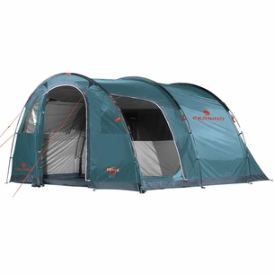 Намет Ferrino Fenix 5 Petrol (928939) зображення 1