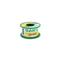 Припій для пайки Bakku Solder wire BK10005 DIA 0,5mm (40g), OEM (BK10005) - зменшене зображення 2