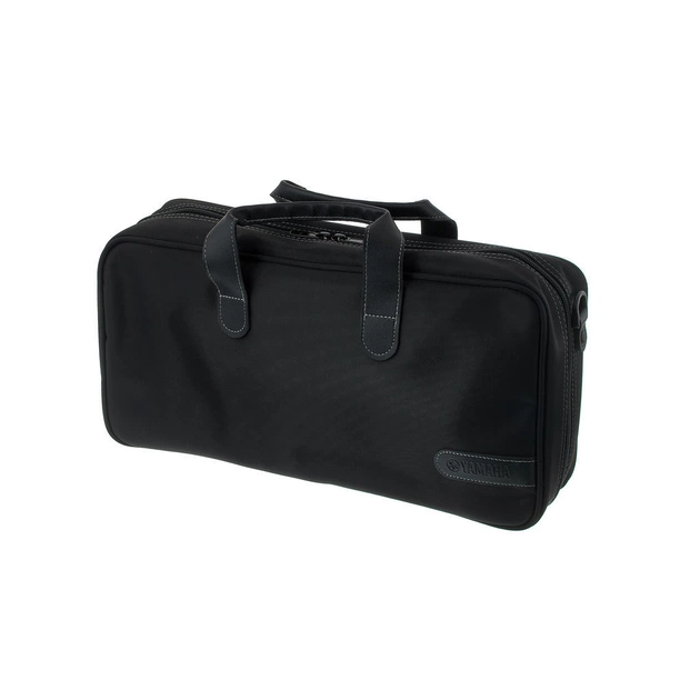 Кларнет Yamaha YCL-650E - изображение 8