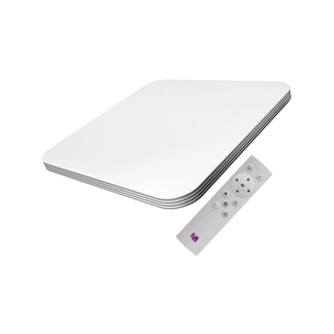 Світильник ELM MARIO- 48W (+пульт) 3000-6500K (26-0108) зображення 1