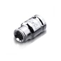 Держатель для бит Toptul 3/8"х1/4" (FTAB1208) - уменьшенное изображение 1