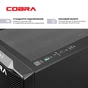 Ігровий комп`ютер COBRA Performance RTX 5050 / Ryzen 5 7500F / RAM 32GB / SSD 2TB (R5G23211) - зменшене зображення 7