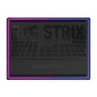 Ноутбук ASUS ROG Strix SCAR 18 G835LX-SA115X (90NR0LF1-M00B40) - зменшене зображення 8