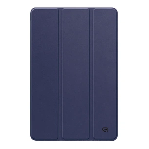 Чохол до планшета Armorstandart Smart Case Xiaomi Redmi Pad 2 9.7 Blue (ARM91450) зображення 1
