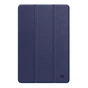 Чохол до планшета Armorstandart Smart Case Xiaomi Redmi Pad 2 9.7 Blue (ARM91450) - зменшене зображення 1