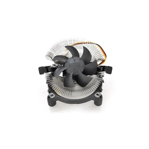 Кулер до процесора PcCooler Q10/21430 зображення 1