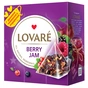 Чай Lovare "Berry Jam" 15х2 г (lv.74643) - уменьшенное изображение 1