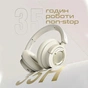 Bluetooth-гарнитура HiFuture Futuretourx Champagne/Gold - уменьшенное изображение 2