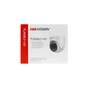Камера відеоспостереження Hikvision DS-2CE76H0T-ITPFS (3.6) - зменшене зображення 6