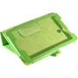 Чохол до планшета Pro-case Asus MeMO 7" Pad ME170 green (Asus ME170gr) - уменьшенное изображение 3