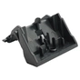 Накладка тормозной площадки HP LJ M102/104/106/129/130/132/RC4-7787 Welldo (RM2-6957PAD-WDS) - уменьшенное изображение 3