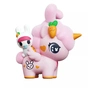 Фігурка 10/10 Toys сюрприз Tokidoki Chibi Style Unicorno (TOKIDOKIM-464) - зменшене зображення 5