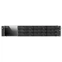 NAS Asustor AS7009RD - уменьшенное изображение 1