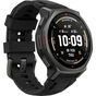 Смарт-годинник Amazfit T-Rex 3 Pro 44mm W2549GL5N Tactical Black (1180867) - зменшене зображення 3