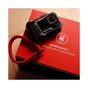 Екшн-камера Insta360 Ace Pro 2 Xplorer Bundle HK Edition / Slate Gray (6977644768846) - зменшене зображення 4