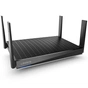Маршрутизатор Linksys MR9600 - зменшене зображення 1