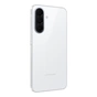 Мобільний телефон Samsung Galaxy A37 5G 6/128Gb White (SM-A376BZWBEUC) - зменшене зображення 6