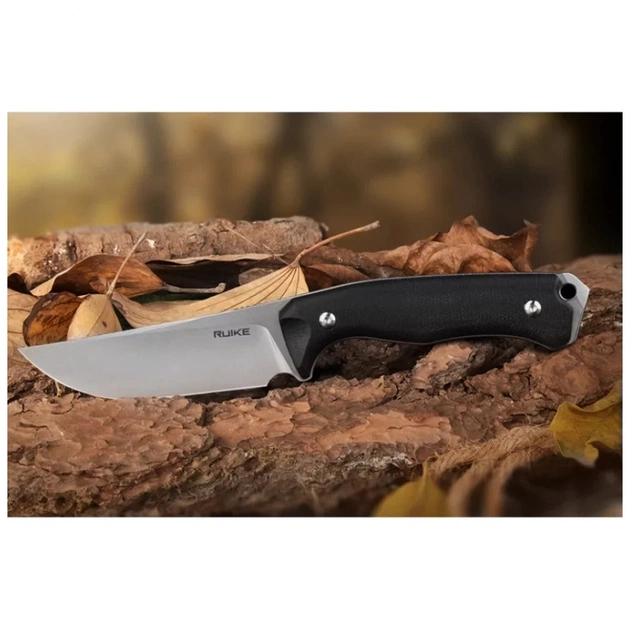 Ніж Ruike F186-MB - picture 9