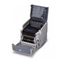 Лазерний принтер OKI B721DN (45487002) - зменшене зображення 4