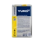 Моторное масло Yuko SEMISYNTHETIC 10W-40 4л (4820070240153) - уменьшенное изображение 2