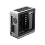 Корпус JONSBO UMX6SW Silver - зменшене зображення 4