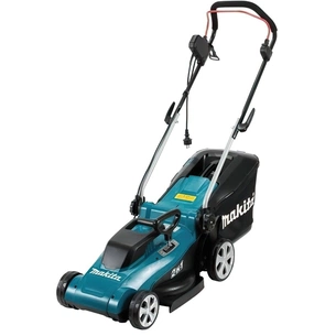 Газонокосарка Makita ELM3720 электрическая (ELM3720) изображение 1