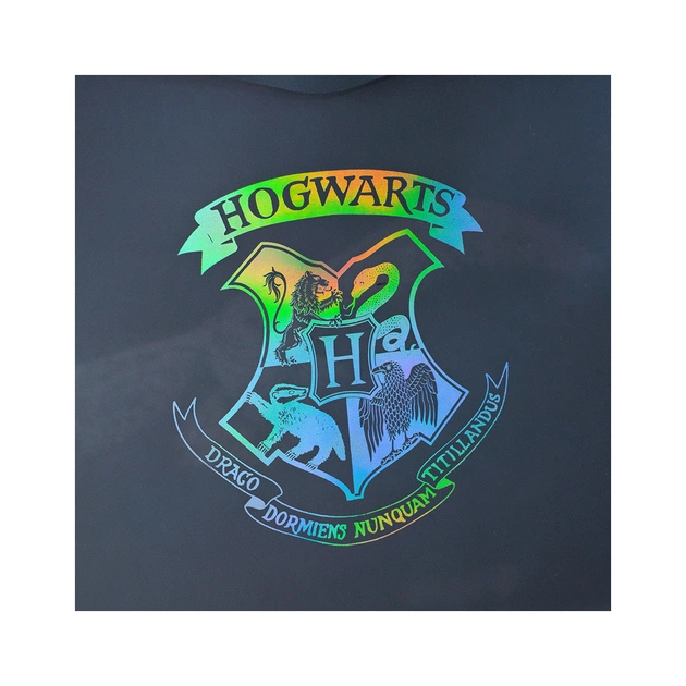 Папка - куточок Kite А4 Harry Potter-2 (HP25-244-2) - picture 4