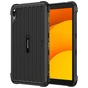 Планшет Ulefone Rugking Pad Pro 8.68" 8/128Gb 4G NFC Black (6975326661072) - уменьшенное изображение 3