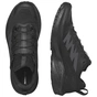 Кросівки Salomon Sense Ride 5 SR Black 9.5 (L47377600-9.5) - зменшене зображення 5