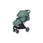 Коляска Carrello Nero (CRL-5514 pear green) - зменшене зображення 3