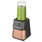 Блендер Sencor SBU 7676GD (SBU7676GD) - зменшене зображення 3