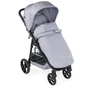 Коляска Chicco Multiride Stroller (79628.28) - зменшене зображення 4