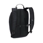Рюкзак для ноутбука Thule 11" EnRoute 12L TEBP5112 Black (3205497) - зменшене зображення 2
