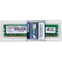 Модуль пам'яті для комп'ютера DDR2 2GB 800 MHz Patriot (PSD22G80026) - зменшене зображення 5