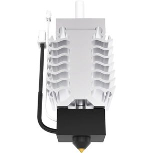 Хотенд (Сопло) Creality ENDER-3 V3 SE Print Head Kit (4001030127) зображення 1