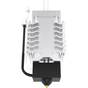 Хотенд (Сопло) Creality ENDER-3 V3 SE Print Head Kit (4001030127) - зменшене зображення 1