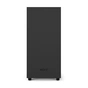 Корпус NZXT H510i Black/Red (CA-H510i-BR) - зменшене зображення 7