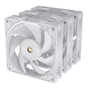 Вентилятор Asus ProArt PF120 White 3IN1 (90DA00M3-B09020) - уменьшенное изображение 3