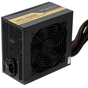 Блок живлення Vinga 550W (VPS-550G) - зменшене зображення 6