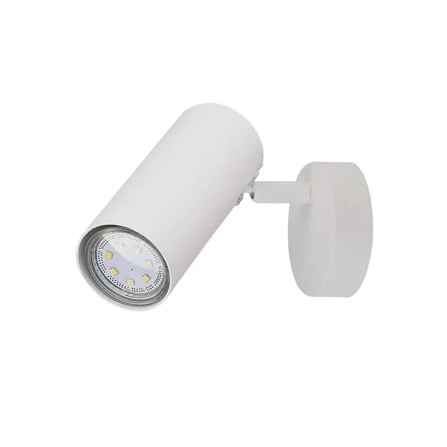 Бра Candellux Colly (91-01603) - picture 1