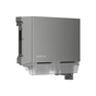 Солнечный инвертор EcoFlow Power Ocean Plus 20kWh 3ф (PowerOcean Plus-INV-20kW-DE) - уменьшенное изображение 2