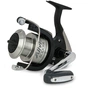 Котушка Shimano Alivio 6000 FA 1+1BB 4.9:1 (ALV6000FA) - зменшене зображення 1